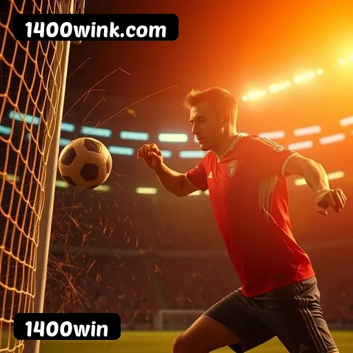 Requisitos do APK da 1400win para Android