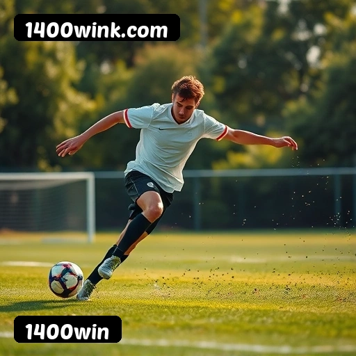 Estatísticas de bônus da 1400win em São Paulo, Rio de Janeiro e Brasília