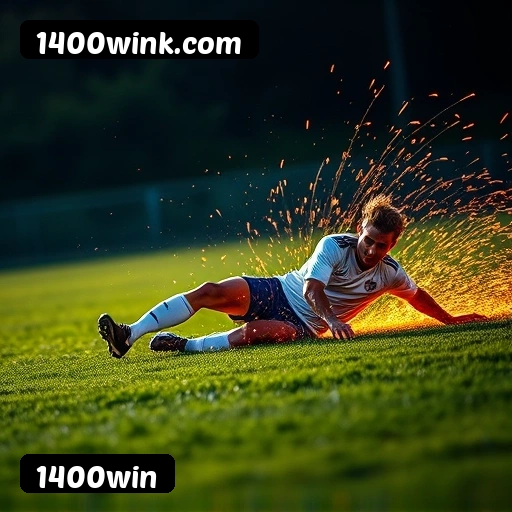 Tabela RTP dos jogos de cassino da 1400win