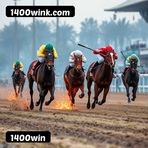 FAQ 1400win Brasil - Perguntas frequentes sobre bônus, PIX, RTP, APP mobile e VIP