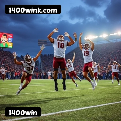 1400win APP mobile iOS Android - 187 mil downloads São Paulo Rio BH