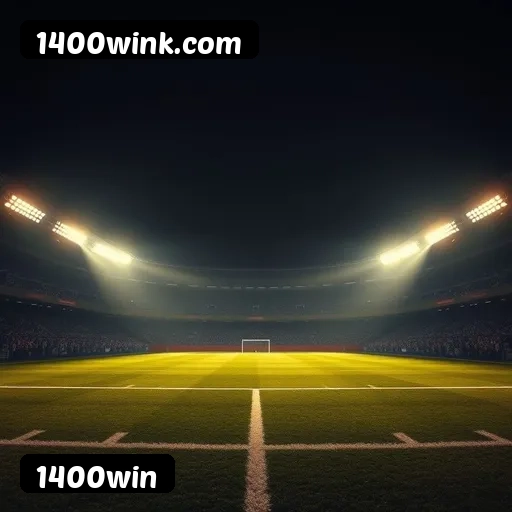 Jogo responsável 1400win - Ferramentas de controle, limites, auto-exclusão, suporte CVV 188