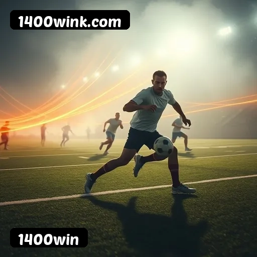 Tabela RTP verificado dos top 15 jogos mais populares 1400win - Gates of Olympus, Fortune Tiger, Aviator