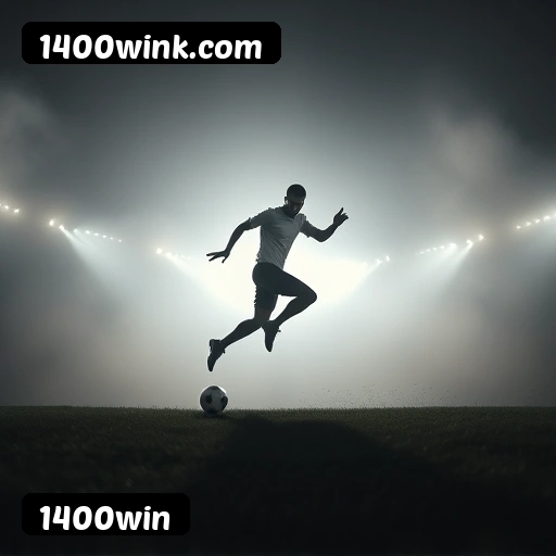 1400win segurança SSL 256-bit - Licença Curaçao, eCOGRA, GLI certificado