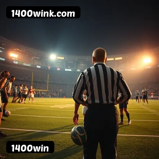 Principais provedores de slots da 1400win - NetEnt, Pragmatic Play, Play'n GO