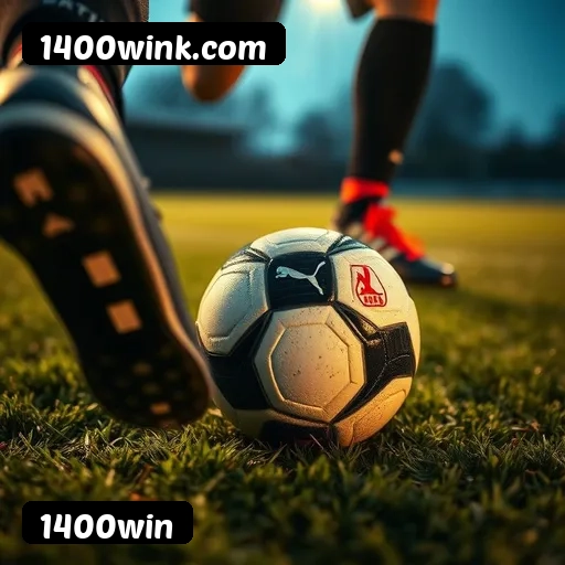 1400win suporte 24/7 português Brasil - 47 atendentes brasileiros chat ao vivo