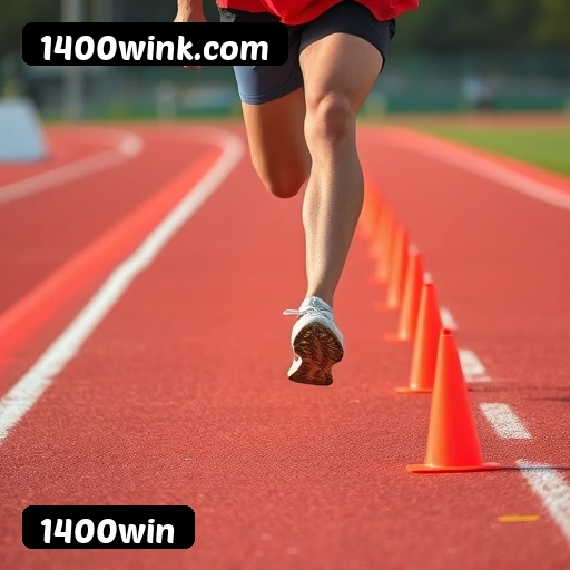 6 vantagens exclusivas do programa VIP da 1400win